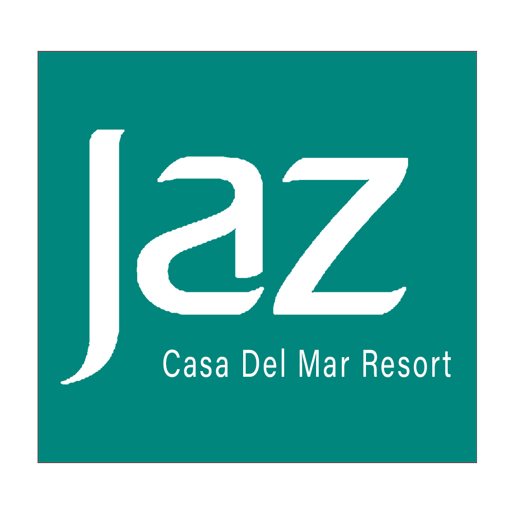 Jaz Casa Del Mar Resort